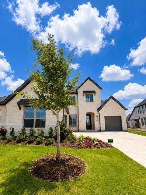 House in Heath, Texas, United States 1 - 17305868