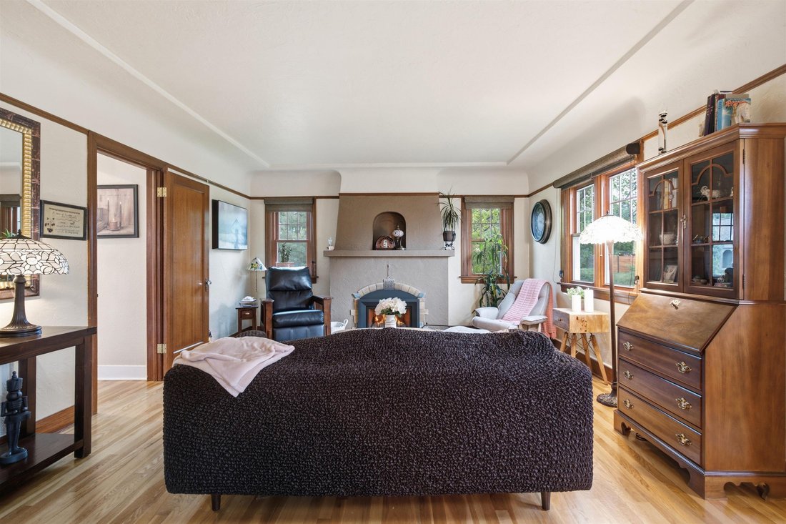 House in Spokane, Washington, United States 4 - 18785982