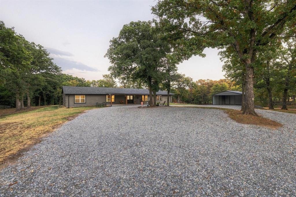 House in Denison, Texas, United States 2 - 18787338