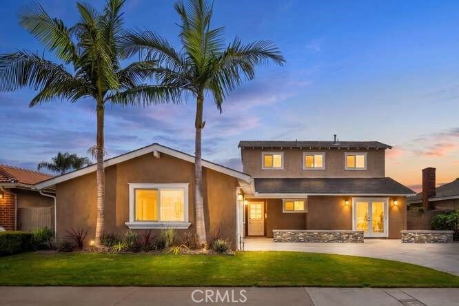 House in Huntington Beach, California, United States 1 - 18789079