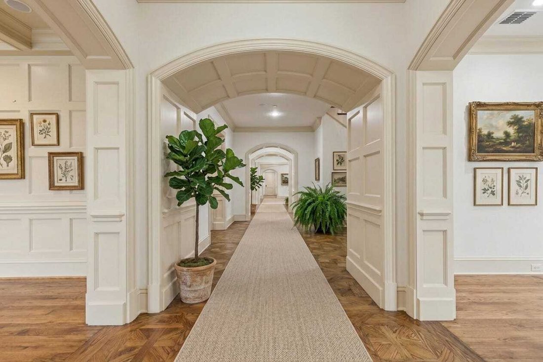 Casa a Frisco, Texas, Stati Uniti 3 - 18480485