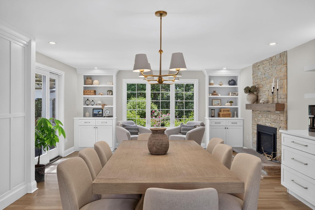 House in Eastham, Massachusetts, United States 3 - 18594023