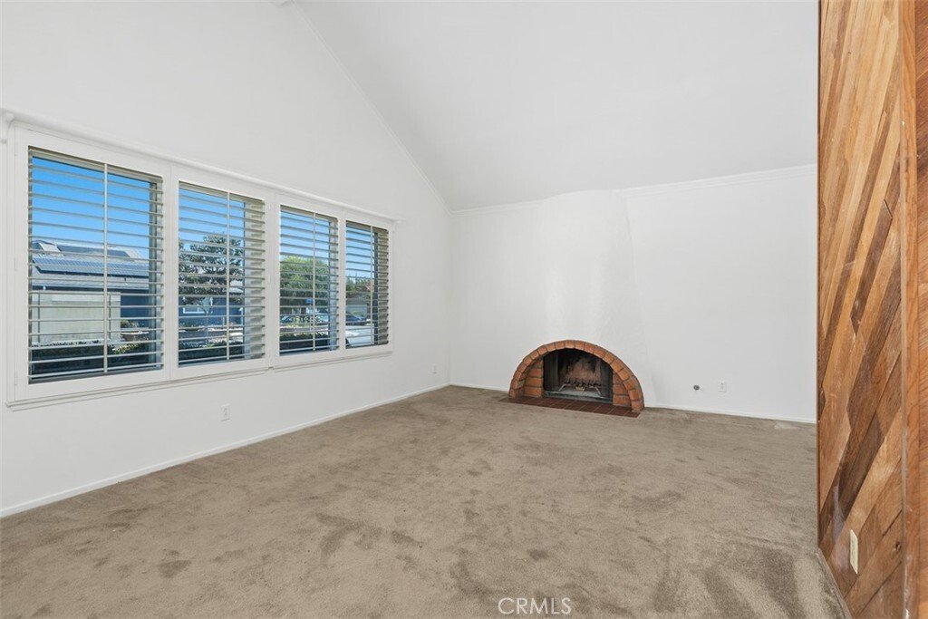 Casa en Cypress, California, Estados Unidos 4 - 18287974