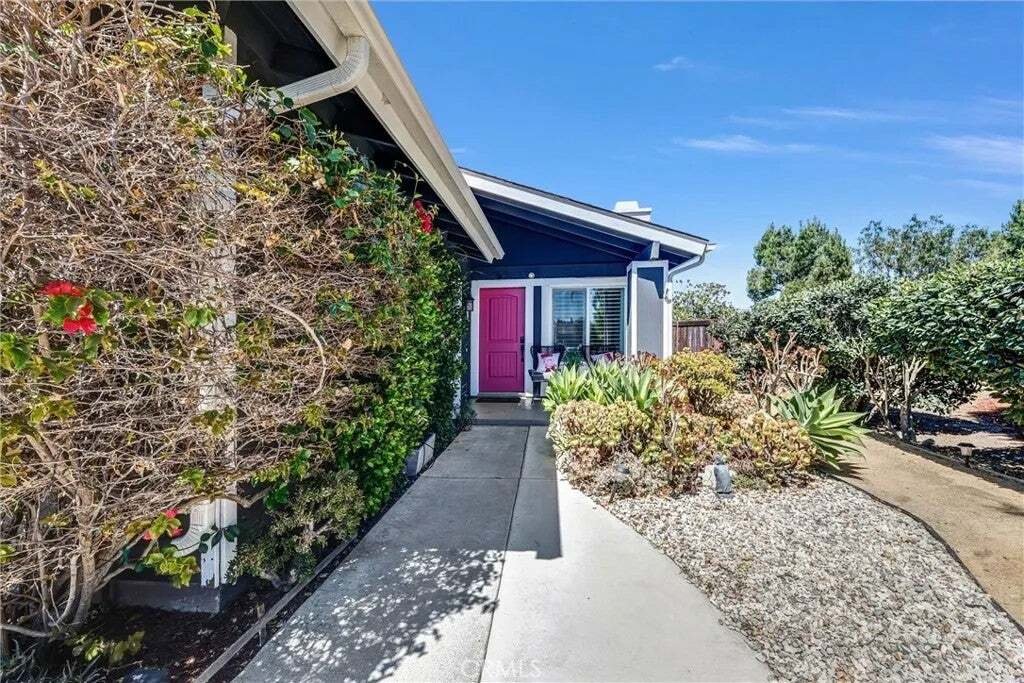 Haus in Mission Viejo, Kalifornien, Vereinigte Staaten 4 - 18559158