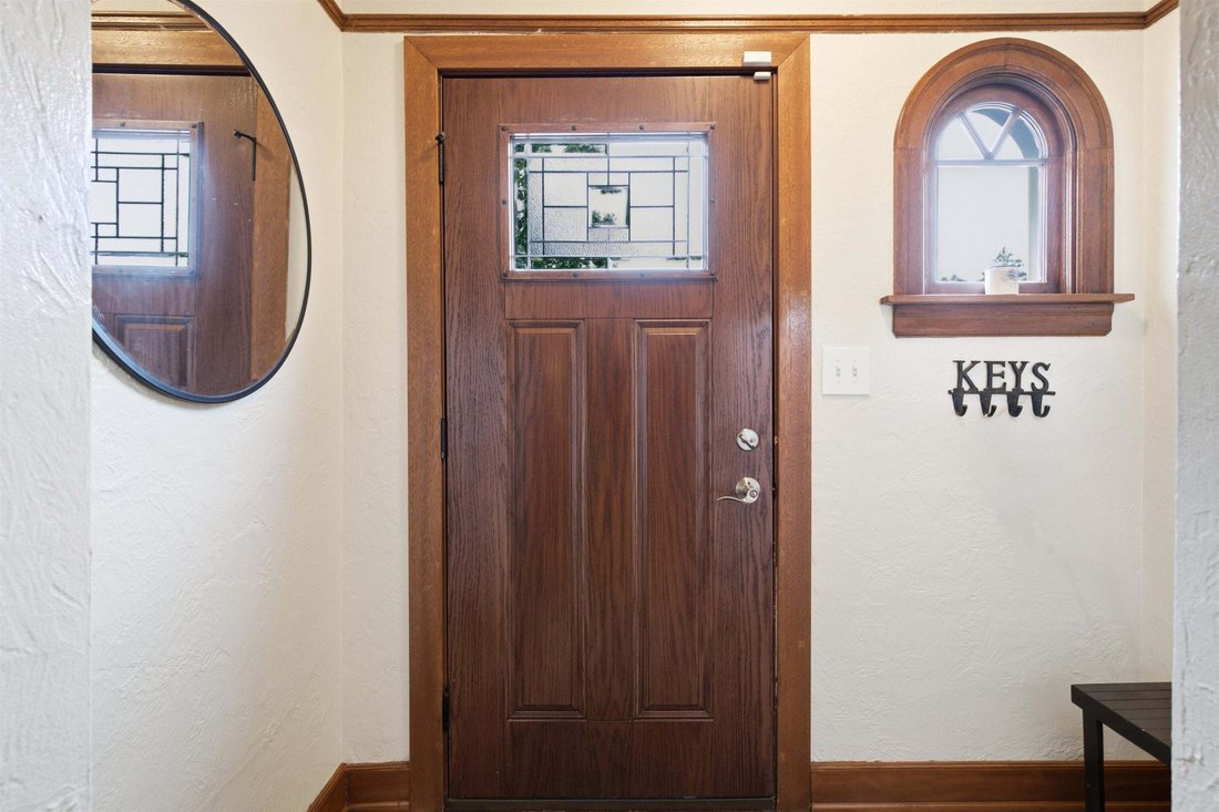 House in Spokane, Washington, United States 3 - 18785982