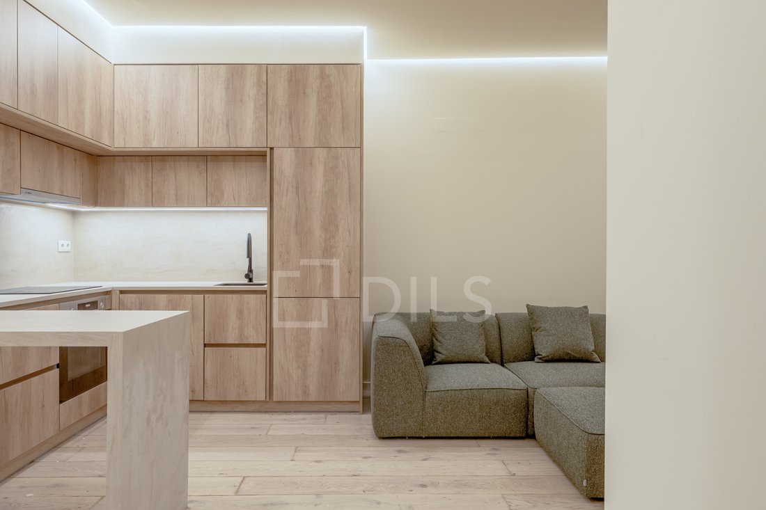 Apartment in Misericordia, Lisbon, Portugal 1 - 18788013