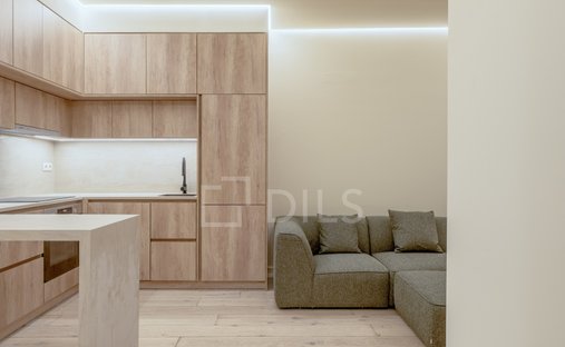 Apartamento en Misericordia, Lisboa, Portugal 1
