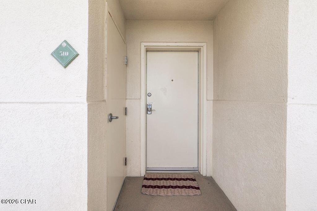 Condominio en Miramar Beach, Florida, Estados Unidos 3 - 18786009