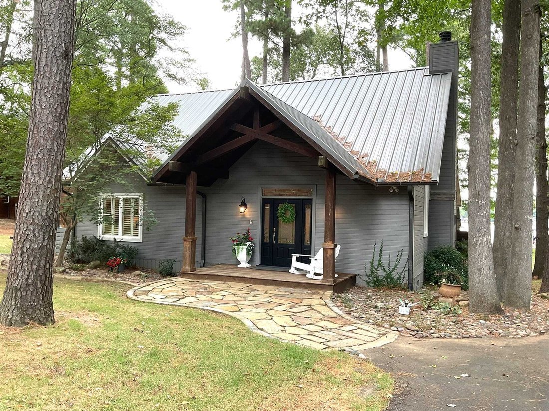 Haus in Mount Vernon, Texas, Vereinigte Staaten 5 - 18753829
