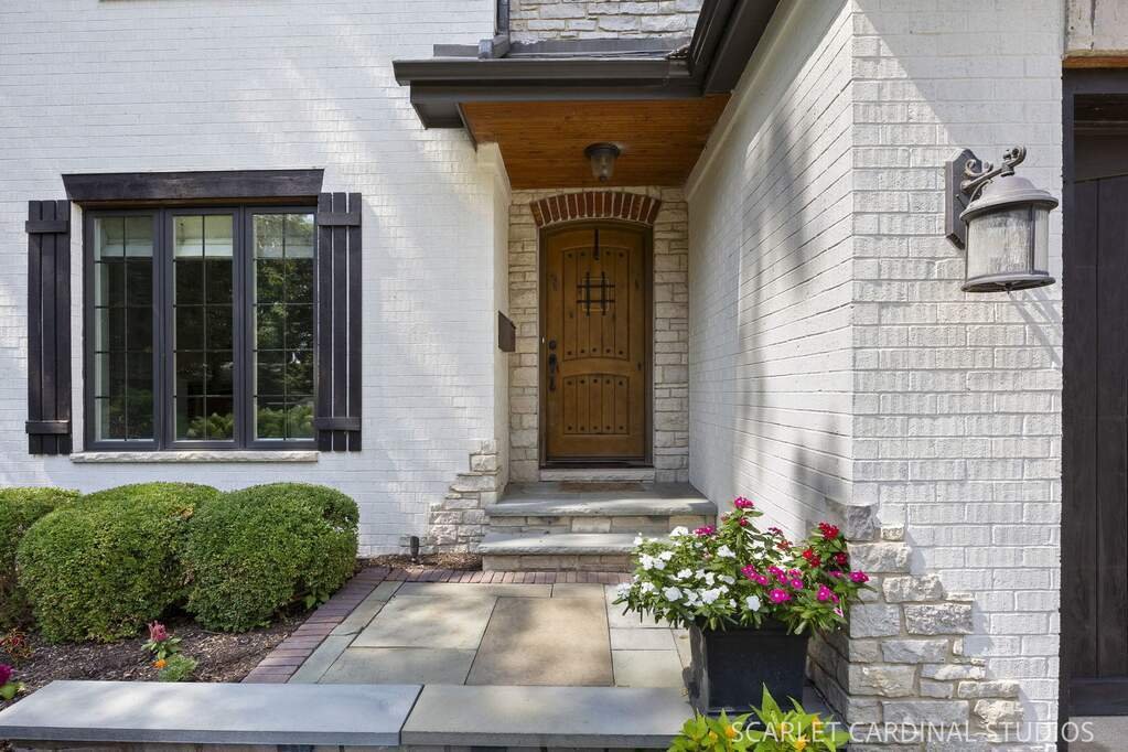 House in Naperville, Illinois, United States 4 - 18788971