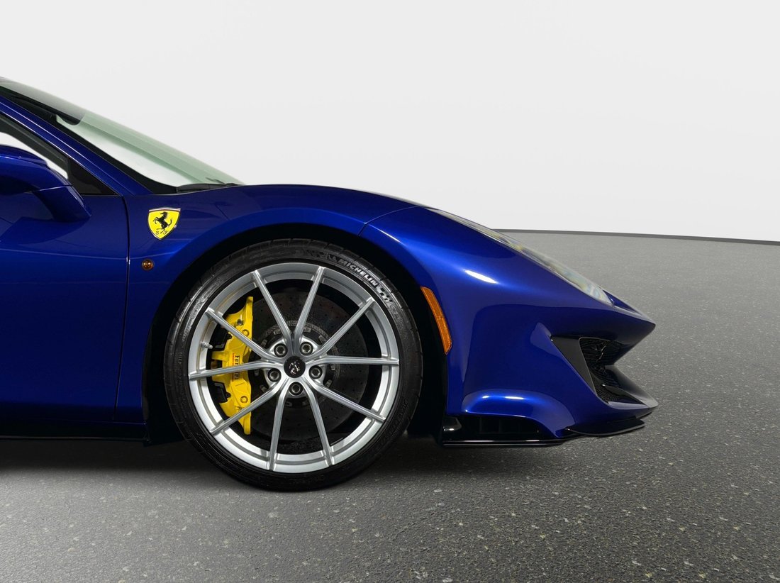 Coupe in Pompano Beach, FL, United States 4 - 18784862