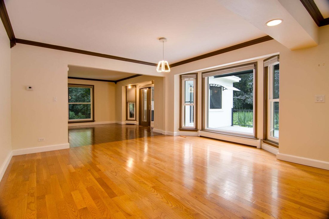 Casa en Cary, Illinois, Estados Unidos 4 - 18786810