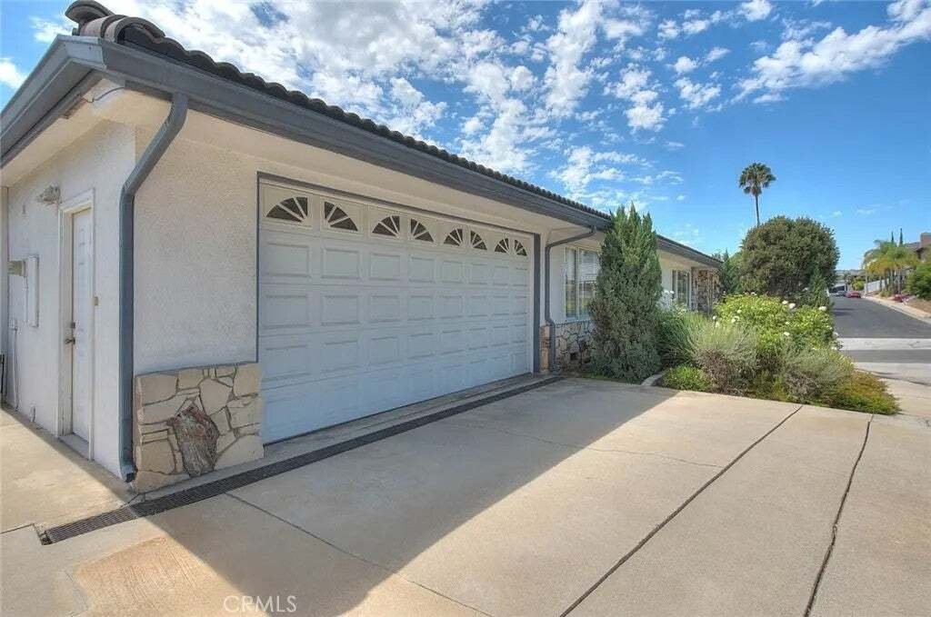 Casa a Montebello, California, Stati Uniti 4 - 18783979
