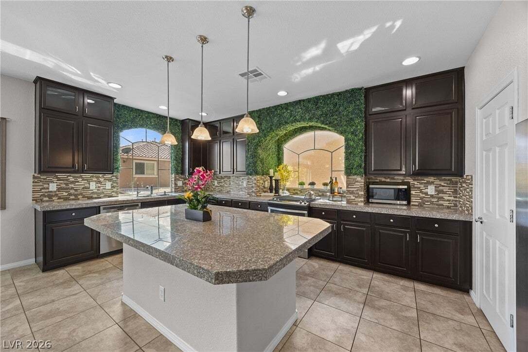 House in Las Vegas, Nevada, United States 3 - 18783855