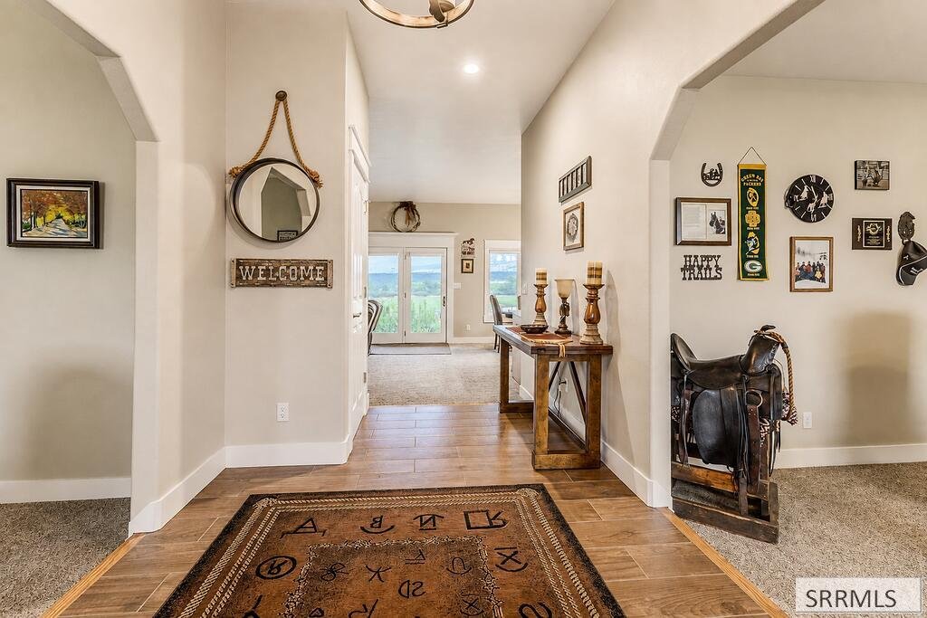 House in Arbon Valley, Idaho, United States 2 - 18770680