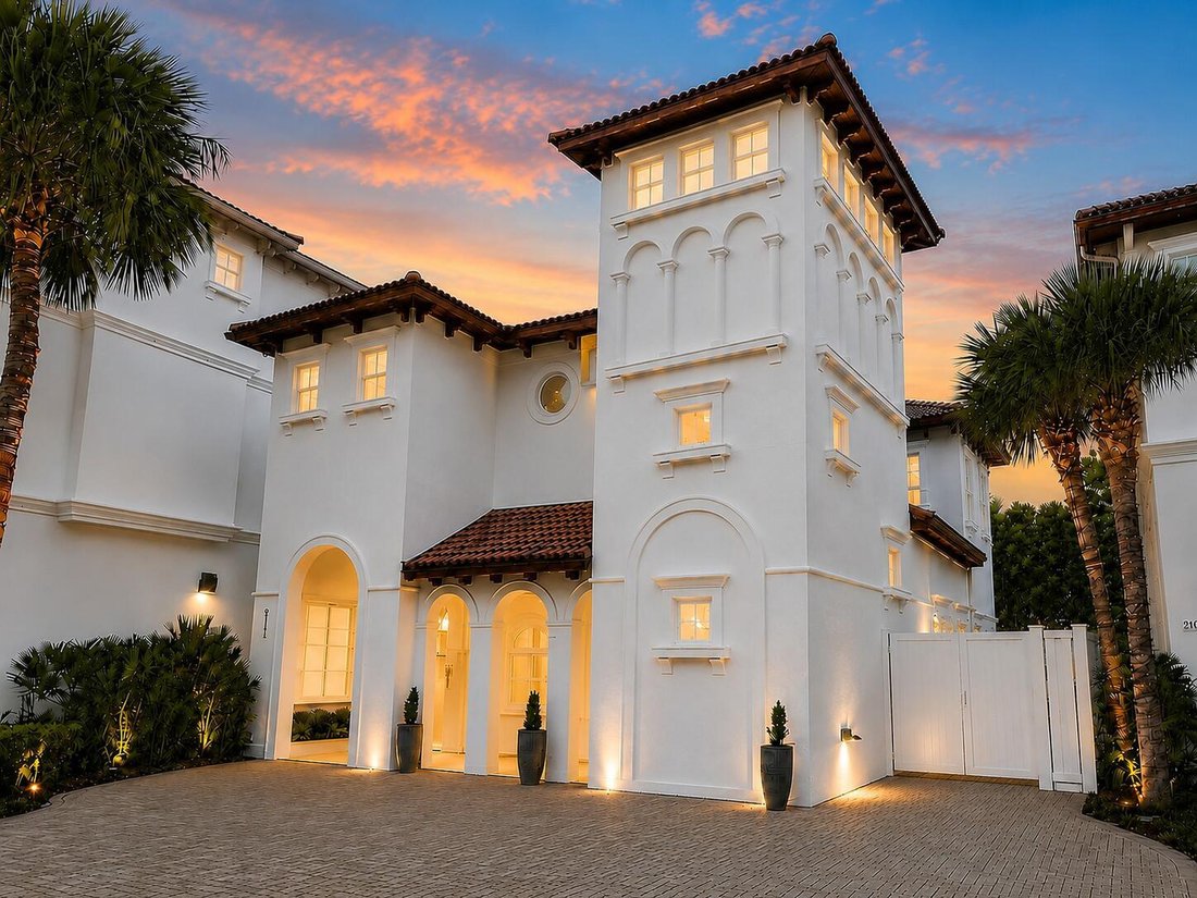 Casa a Santa Rosa Beach, Florida, Stati Uniti 2 - 18091684