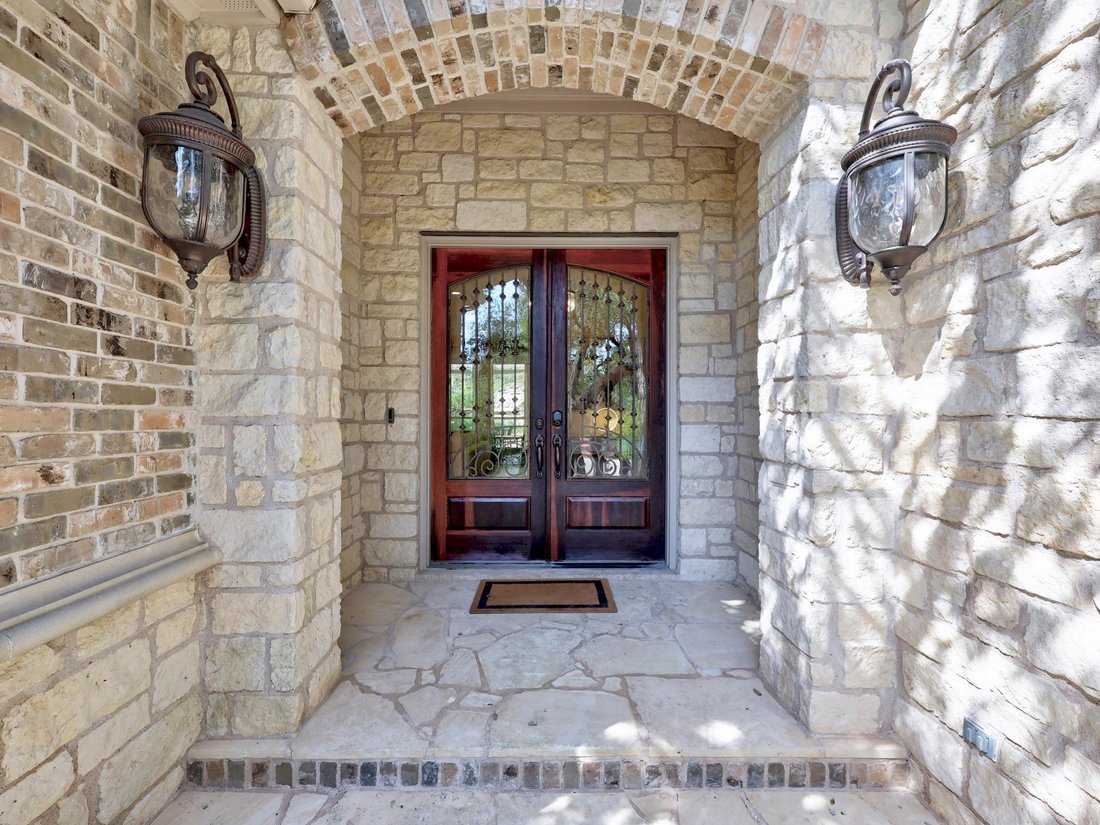 House in Austin, Texas, United States 3 - 18786654