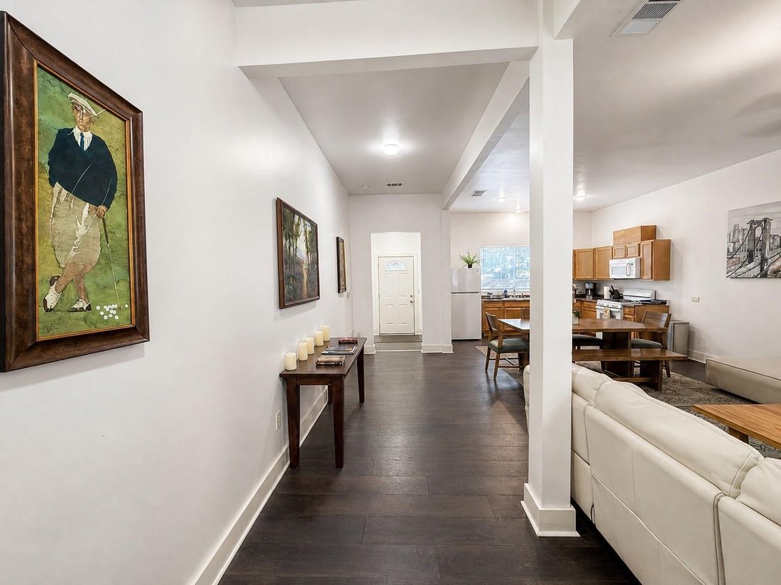 Haus in Austin, Texas, Vereinigte Staaten 3 - 18786640