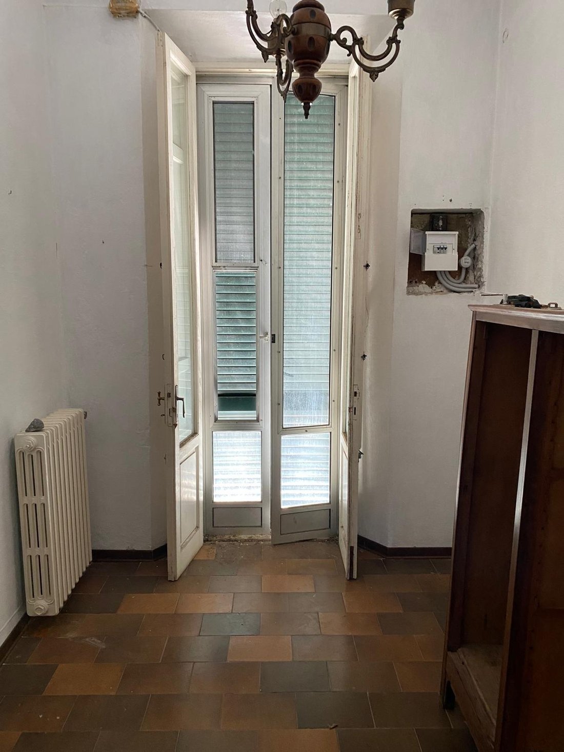 Apartment in Pratale, Pisa, Tuscany 5 - 18786842
