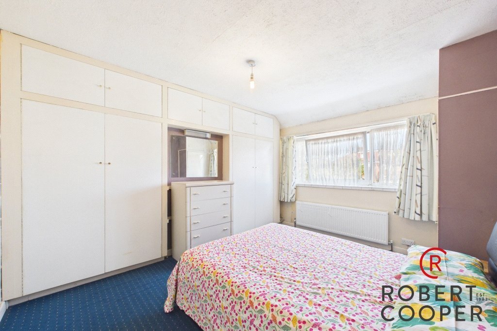 Casa in Eastcote, Hillingdon, Inghilterra 5 - 18785765