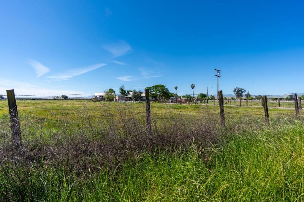 Land in Los Banos, California, United States 1 - 18784682