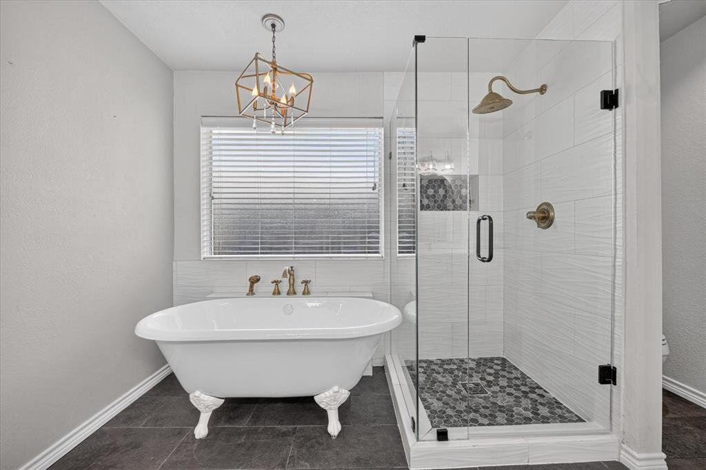 Haus in Flower Mound, Texas, Vereinigte Staaten 4 - 18784202