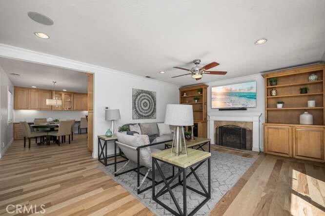 House in Huntington Beach, California, United States 5 - 18789079