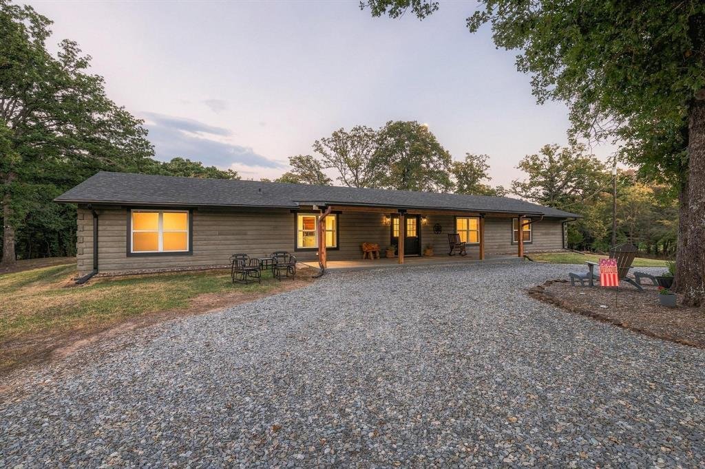 House in Denison, Texas, United States 3 - 18787338