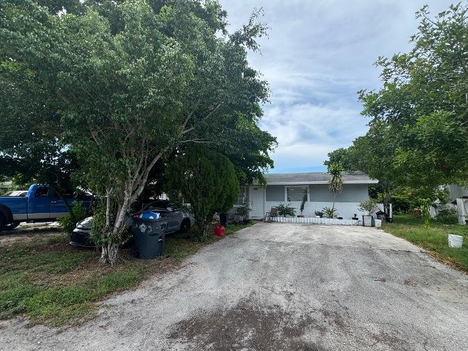 Casa a Lake Worth, Florida, Stati Uniti 5 - 18786726