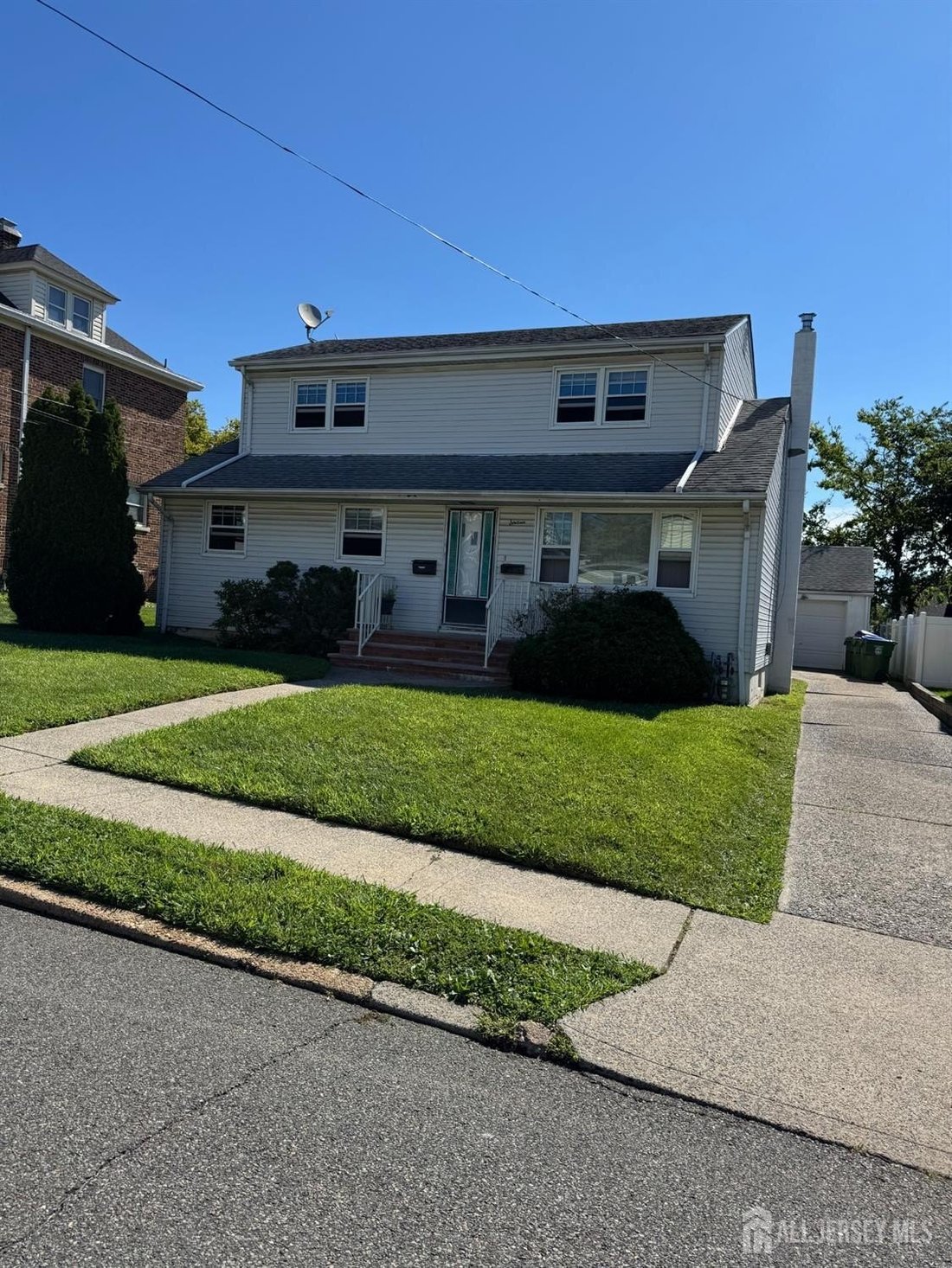 Otros en Metuchen, Nueva Jersey, Estados Unidos 1 - 18785462