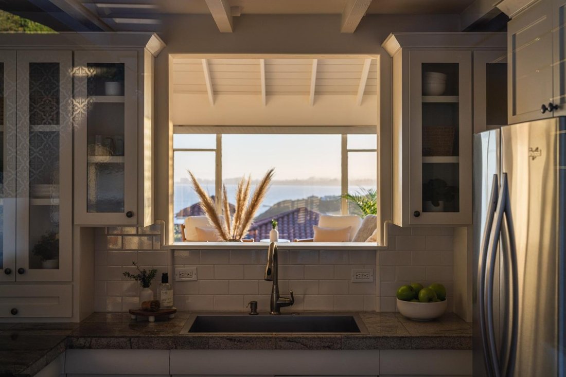 Casa a Aptos, California, Stati Uniti 3 - 18786404