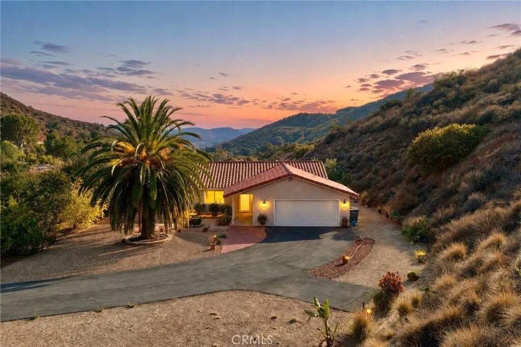 Casa en Temecula, California, Estados Unidos 2 - 18787062