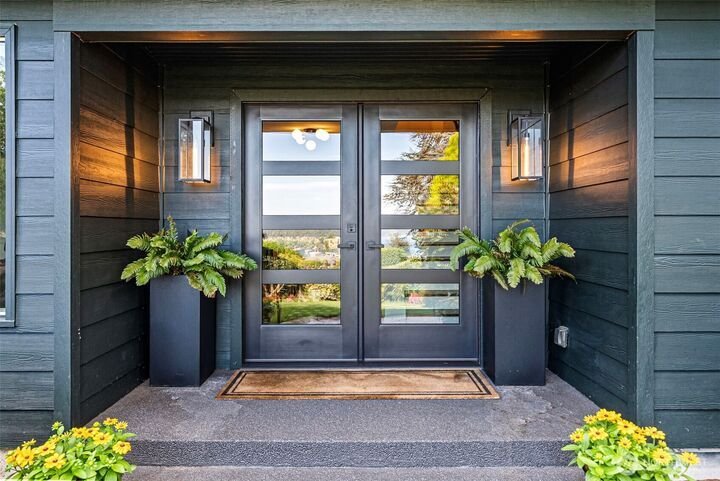 House in Gig Harbor, WA, United States 3 - 18789234