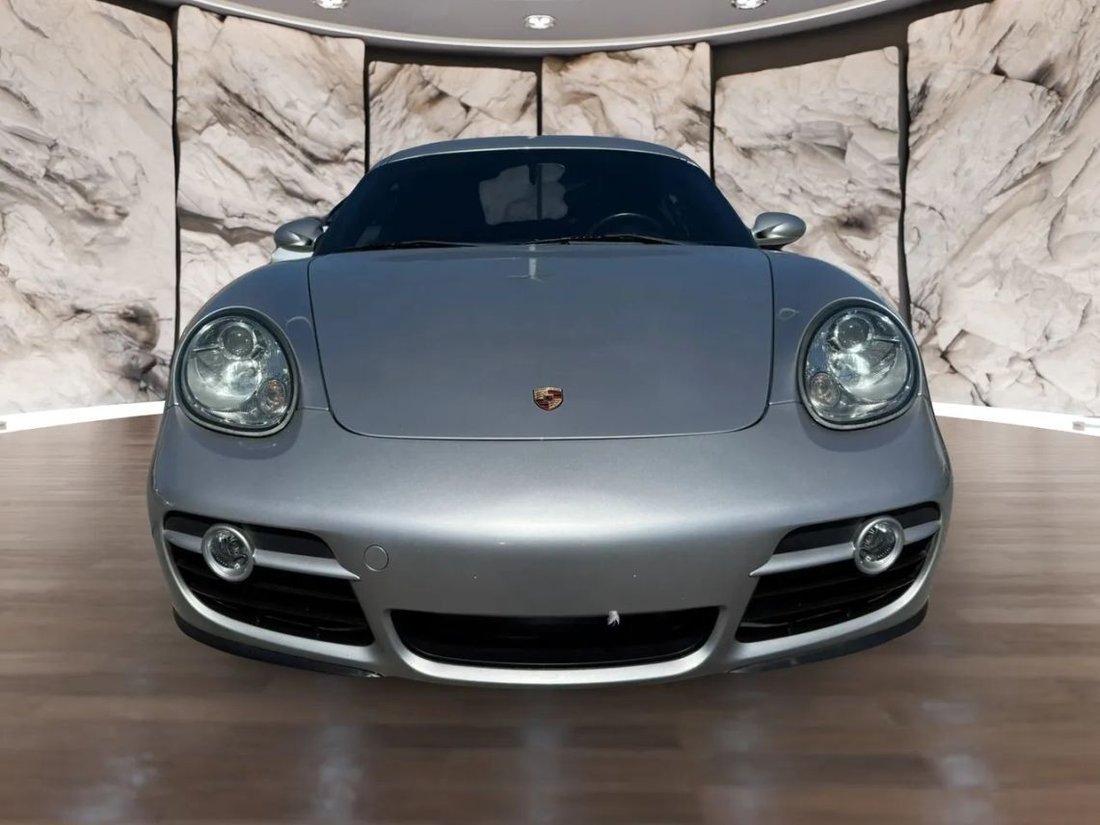Coupe in Las Vegas, NV, United States 3 - 18755462