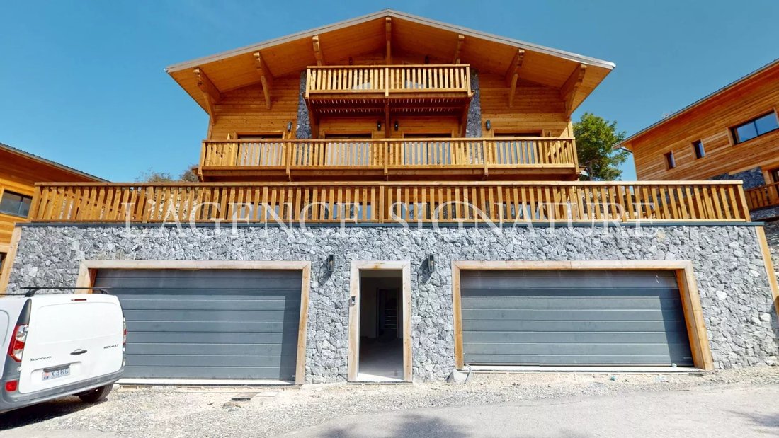 Chalet in Pecquencourt, Hauts-de-France, France 1 - 13586595