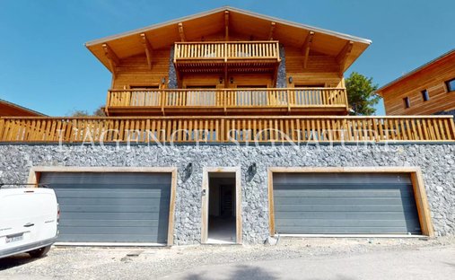Chalet in Pecquencourt, Nordfrankreich, Frankreich 1