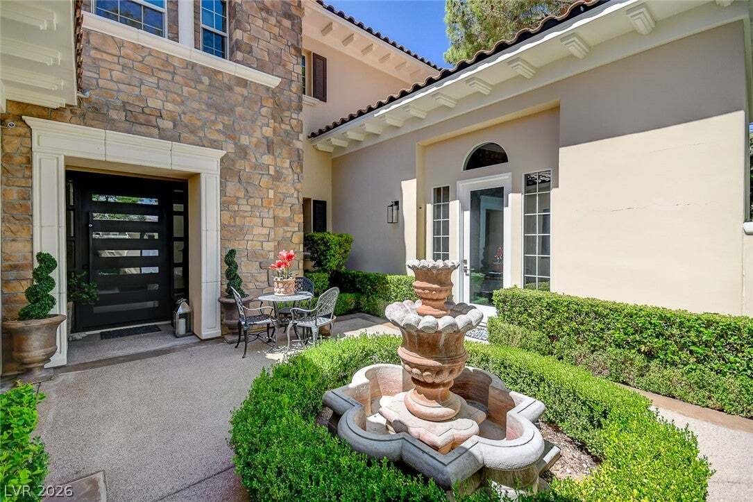 House in Las Vegas, Nevada, United States 5 - 18786539