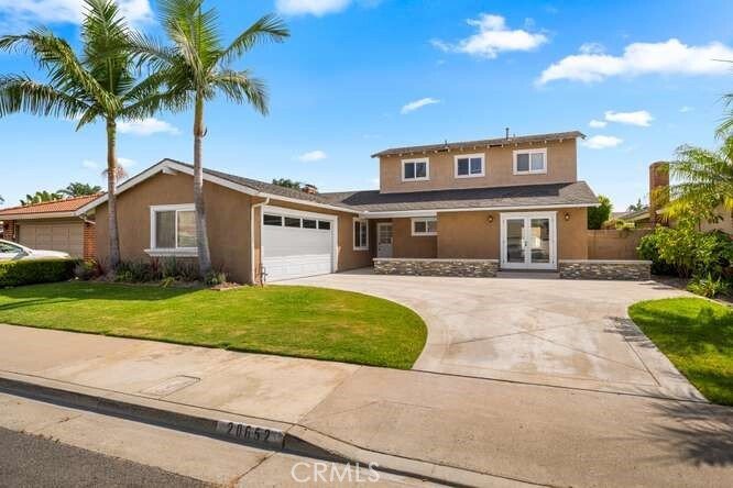 House in Huntington Beach, California, United States 3 - 18789079