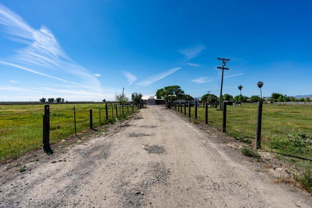 Land in Los Banos, California, United States 2 - 18784682