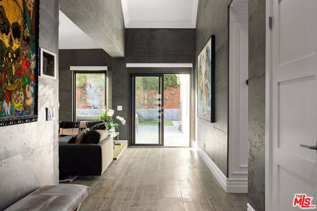 House in Thousand Oaks, California, United States 5 - 18786460
