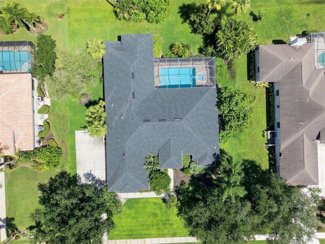 House in Bradenton, Florida, United States 2 - 18786573