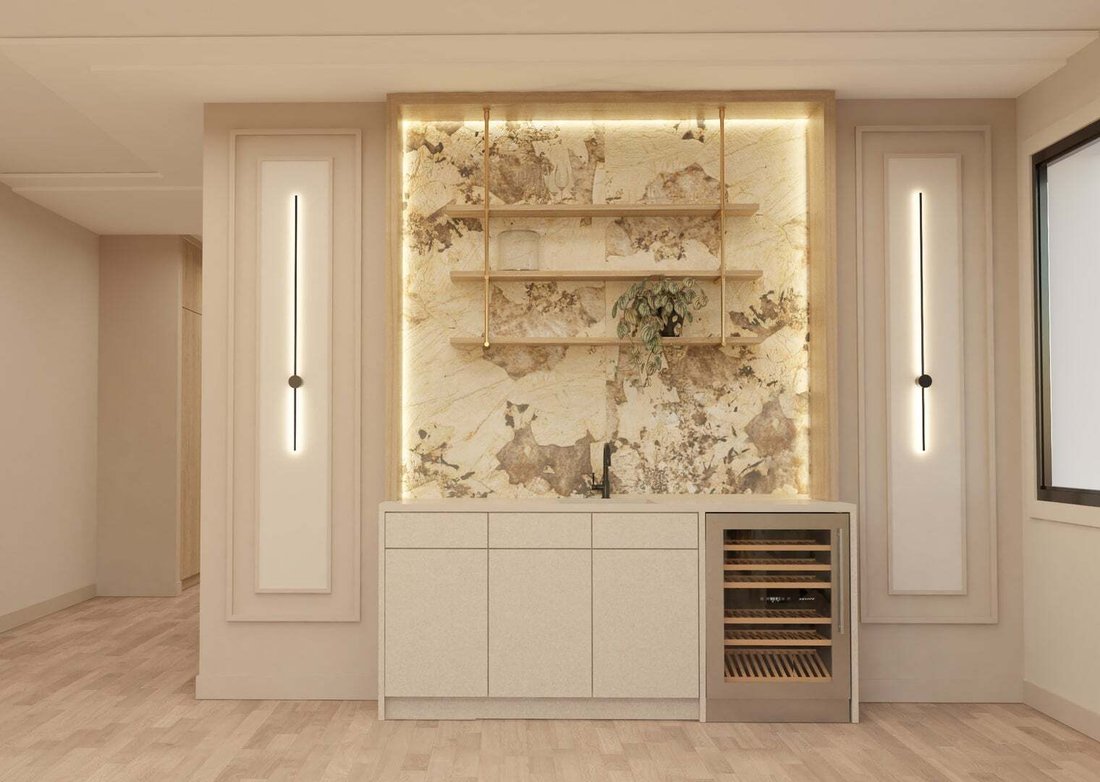 Condominio a Chicago, Illinois, Stati Uniti 4 - 18786846