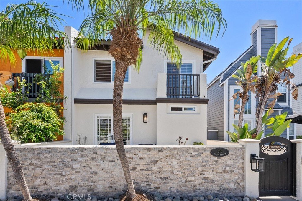 House in Huntington Beach, California, United States 3 - 18789012