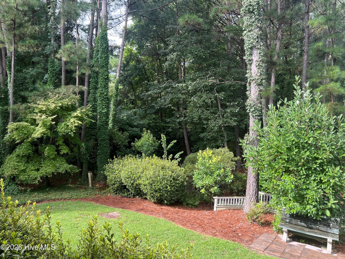 Haus in Wilmington, North Carolina, Vereinigte Staaten 2 - 18784098
