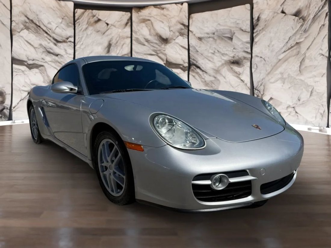 Coupe in Las Vegas, NV, United States 4 - 18755462