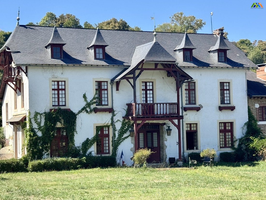 House in Nord Est, Jurançon, France 2 - 17667767