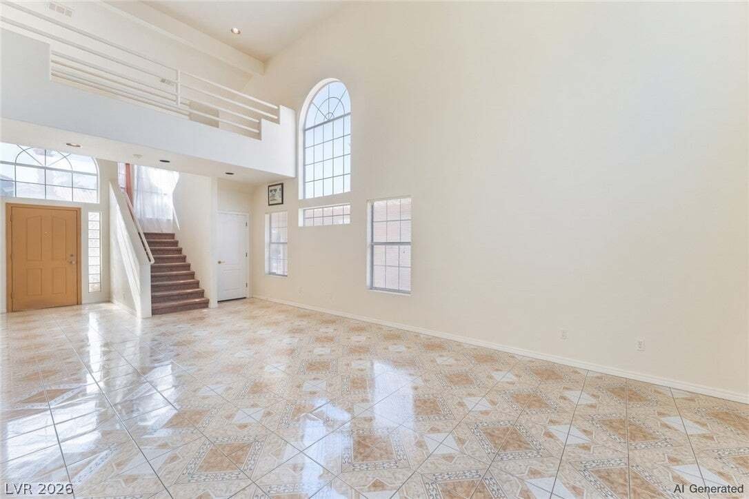 House in Las Vegas, Nevada, United States 3 - 18786509