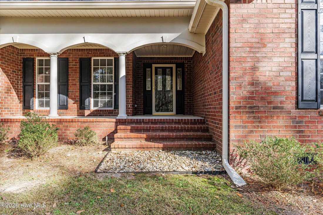 House in North Augusta, South Carolina, United States 2 - 18785782