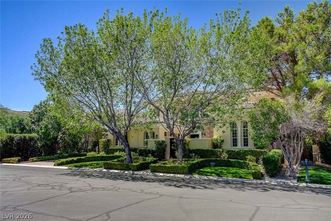 House in Las Vegas, Nevada, United States 2 - 18786539