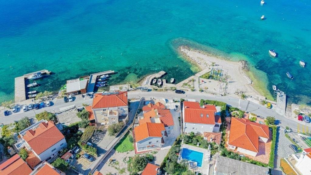 Brodarica, Sibenik-Knin County, Croatia 2 - 18788045